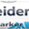 Маркер художественный Schneider Paint-It 310 120149 (белый)