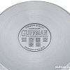 Кастрюля Guffman Maestro T02-01822R