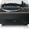 Виниловый проигрыватель Lenco LS-470WA