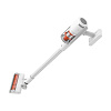 Пылесос Xiaomi Vacuum Cleaner G11