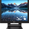 Интерактивная панель Philips 172B9TL/00