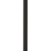 Обеденный стол Ikea Стенселе 592.882.26