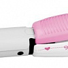 Круглая плойка Vitek VT-8425 JR