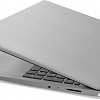 Ноутбук Lenovo IdeaPad 3 15IML05 81WB0021RE