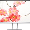 Монитор HP Pavilion 27q