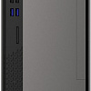 Корпус Chieftec BS-10G 250W