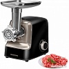 Мясорубка Redmond RMG-1237