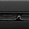 Внешний накопитель Seagate Expansion SSD STJD1000400 1TB