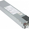 Блок питания Supermicro PWS-711-1R