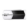 Корпус Thermaltake Versa N21 Snow [CA-1D9-00M6WN-00]