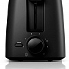 Тостер Philips HD4825/90
