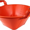 Ведро Decor Profi 670-1114