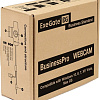 Веб-камера ExeGate BusinessPro C922 HD