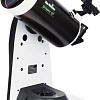 Телескоп Sky-Watcher MC127/1500 Virtuoso GTi GOTO настольный