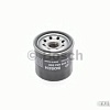 Масляный фильтр Bosch 0986452058