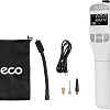 Автомобильный компрессор ECO AE-005 Comfort