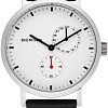 Наручные часы Bering 10540-409