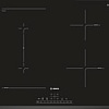 Варочная панель Bosch PVS631FB5E