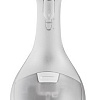 Отпариватель Tefal DT9130E0