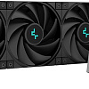 Кулер для процессора DeepCool LT720 R-LT720-BKAMNF-G-1