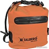 Talberg Travel Dry 10 TLG-014 (оранжевый)