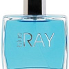 Dilis Parfum Blue Ray EdT 100 мл