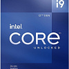 Процессор Intel Core i9-12900KF (BOX)