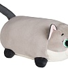 Классическая игрушка Fancy Котик PUFK01/O
