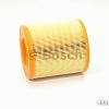 Воздушный фильтр Bosch F026400027