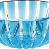 Салатник Guzzini Dolcevita 29690248 (бирюзовый)