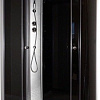 Душевая кабина Parly EC123L