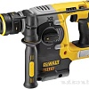 Перфоратор DeWalt DCH274N (без АКБ)