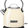 Чайник KitchenAid 5KEK1222EAC