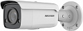 IP-камера Hikvision DS-2CD2T47G2-L(C) (6 мм)