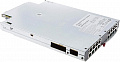 Сетевой адаптер HP 406740-B21