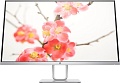 Монитор HP Pavilion 27q