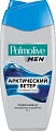 Palmolive Арктический ветер 250 мл