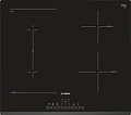 Варочная панель Bosch PVS631FB5E