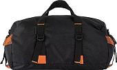 Mr.Bag 014-0215-BLK (черный)