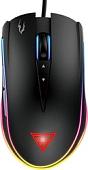 Игровая мышь Gamdias Zeus M1