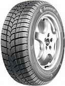 Автомобильные шины Kormoran Snowpro B2 175/70R14 84T