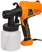 Краскораспылитель Partisan PSG-5508