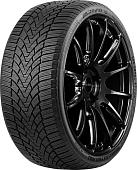 Автомобильные шины Arivo Winmaster ProX ARW3 245/50R20 105H
