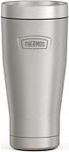 Термокружка THERMOS IS-1012 470 мл (металлик)