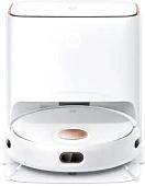 Робот-пылесос Yeedi YDTX11