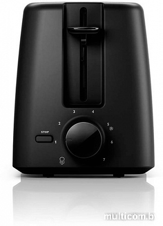 Тостер Philips HD4825/90