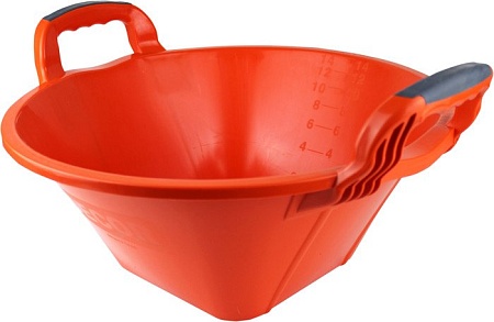Ведро Decor Profi 670-1114