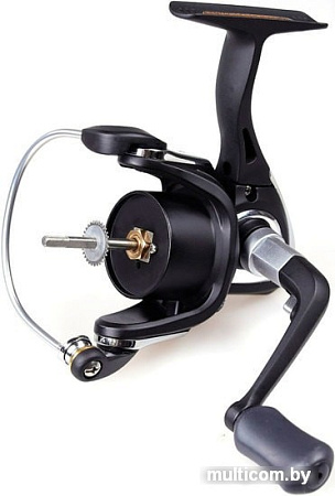 Катушка Ryobi Oasys 1000