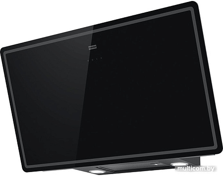 Кухонная вытяжка Franke Smart Vertical 2.0 FPJ 915 V BK/DG 330.0573.295