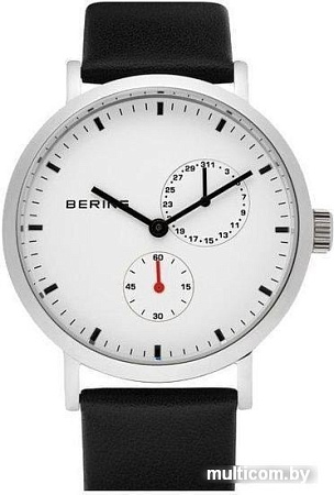 Наручные часы Bering 10540-409